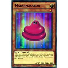 Marshmacaron #MVP1-EN013