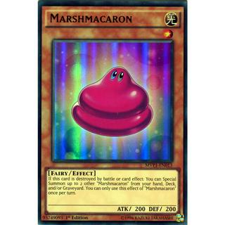 Marshmacaron MVP1-EN013