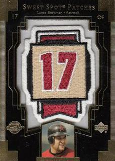Lance Berkman