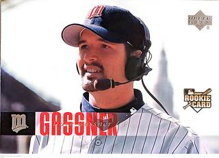 Dave Gassner