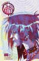 thumbnail cover art