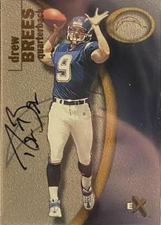 Drew Brees
