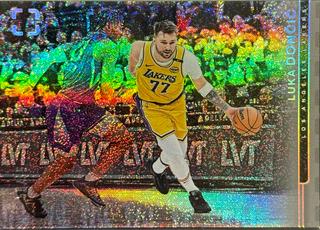 Luka Doncic