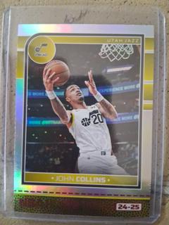 John Collins