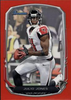 Julio Jones
