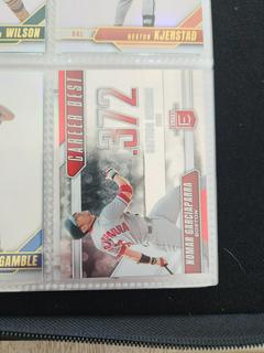 Nomar Garciaparra