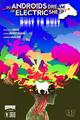 thumbnail cover art