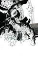 thumbnail cover art