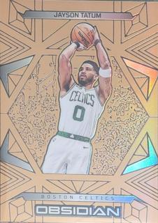 Jayson Tatum