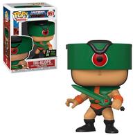 Tri-Klops #951 Funko POP Television