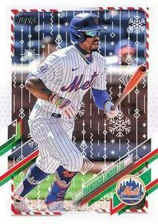 Francisco Lindor