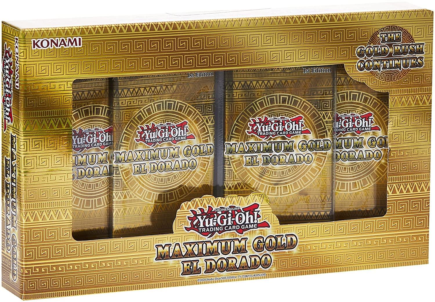 pokemon vivid voltage booster box ebay Vivid Voltage Box