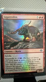 Gargadon