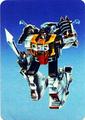 thumbnail cover art