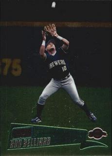Geoff Jenkins