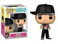 Danny | Funko POP Rocks