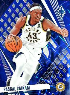 Pascal Siakam
