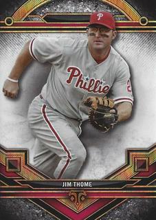 Jim Thome