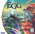 thumbnail cover art