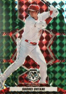 Shohei Ohtani