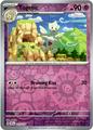 thumbnail cover art