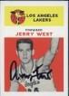 Jerry West
