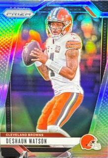 Deshaun Watson