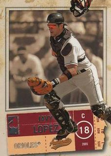 Javy Lopez