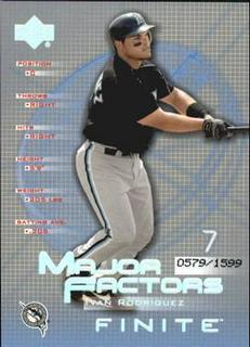 Ivan Rodriguez