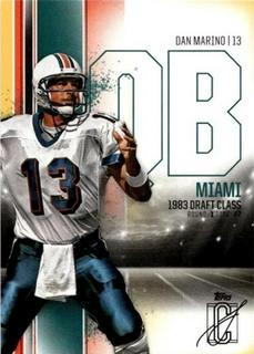 Dan Marino
