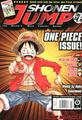 Shonen Jump | Comic Books Shonen Jump