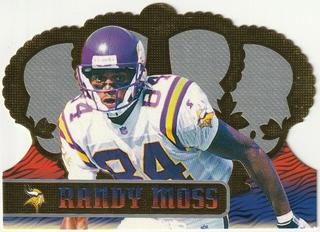Randy Moss
