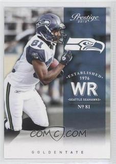 Golden Tate
