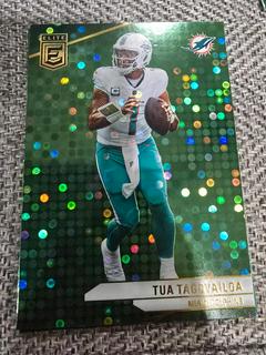 Tua Tagovailoa