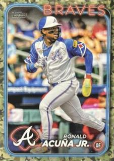 Ronald Acuna Jr.