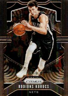 Rodions Kurucs
