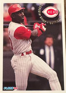 Roberto Kelly