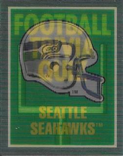 Seattle Seahawks