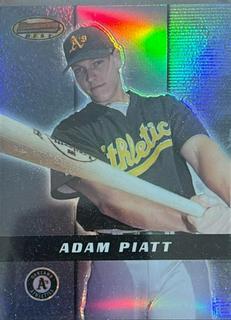 Adam Piatt