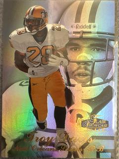 Troy Davis