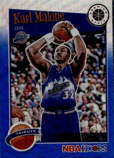Karl Malone