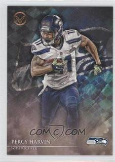 Percy Harvin