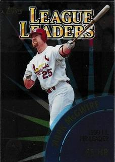 Ken Griffey Jr