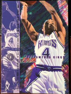 Spud Webb