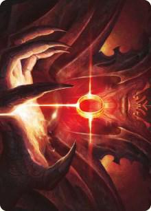 Sol Ring