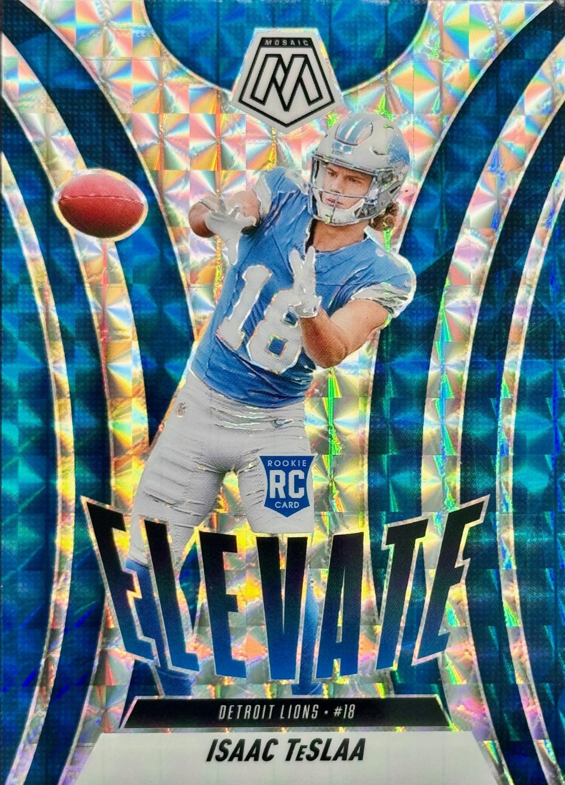 その他 PANINI MOSAIC SCAMACCA RC その他 PANINI MOSAIC SCAMACCA RC