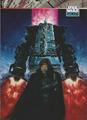 World Devastators | Star Wars 1994 Topps Galaxy Series 2