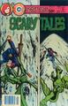 thumbnail cover art