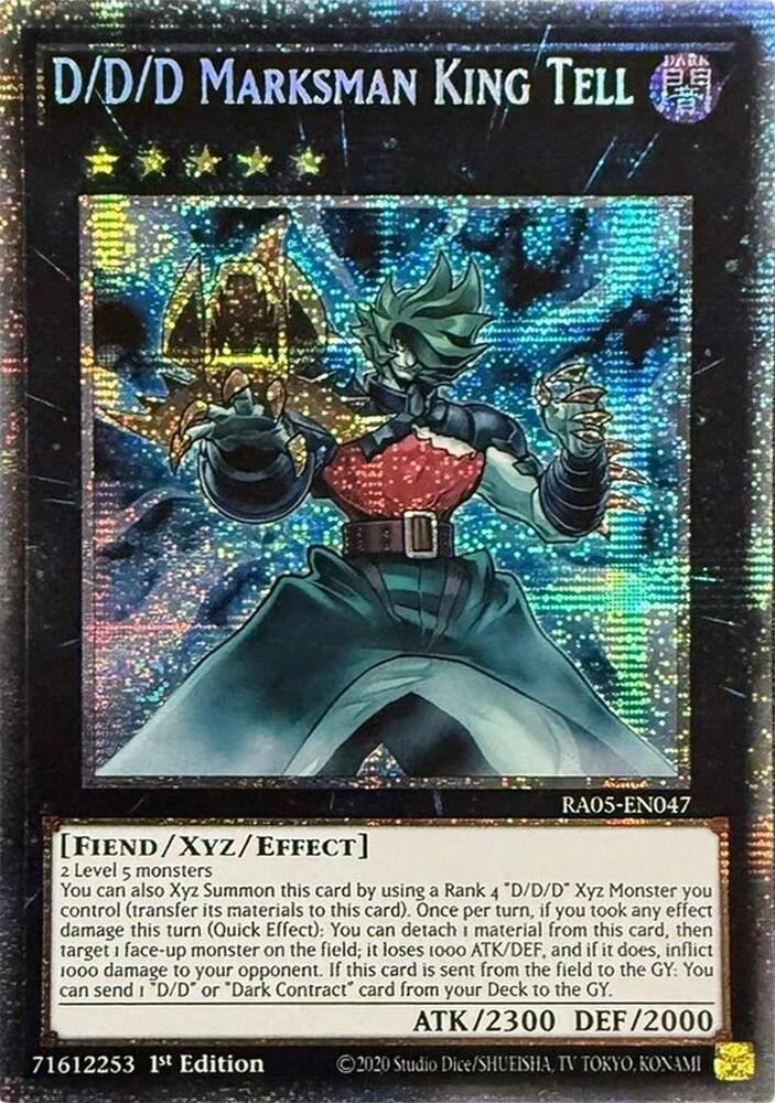 led6 yugioh card list Yu-Gi-Oh! - Legendary Duelists - Magical Hero main image 1
