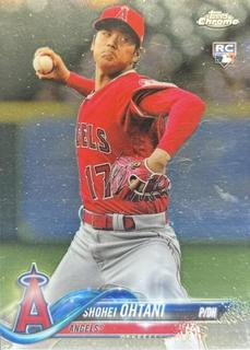 Shohei Ohtani